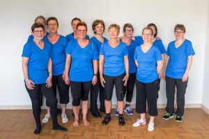 09 Kvindeholdet SMIL 16-17